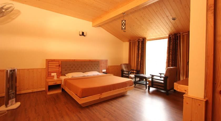 Hotel Thomas Villa مايالي المظهر الخارجي الصورة